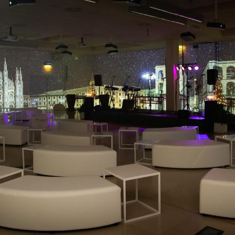 Events